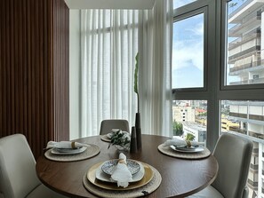 Deluxe Apartment - Shalom Residences By YellowKey (Santo Domingo)