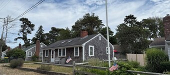 Best Little Beach Cottage