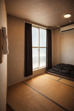 무료 WiFi, 침대 시트