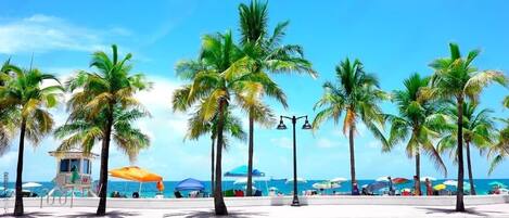 アパートメント | 1 室のベッドルーム、インターネットアクセス