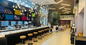 Estúdio | Acesso à internet de alta velocidade