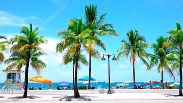 開放式客房 | 網路服務