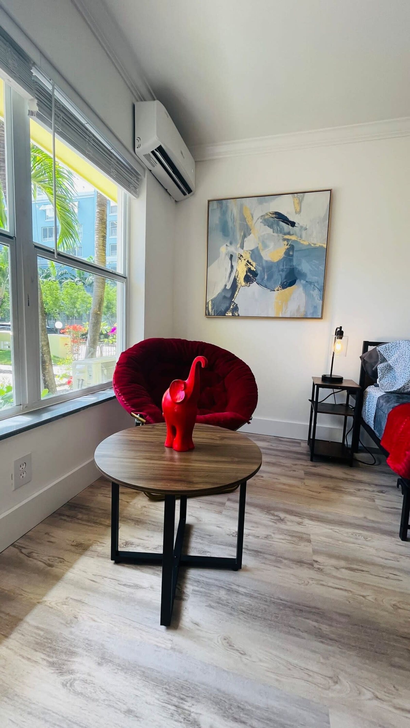 スタジオ | インターネットアクセス