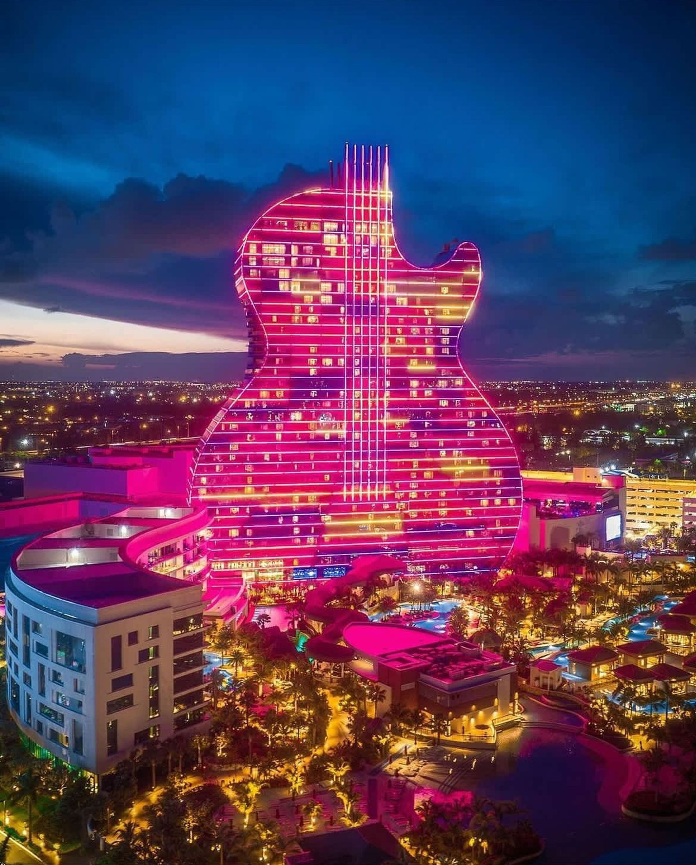 スタジオ | インターネットアクセス