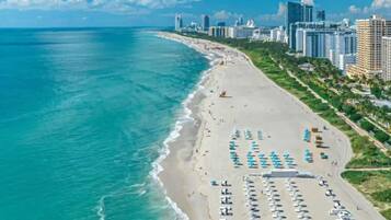 開放式客房 | 網路服務