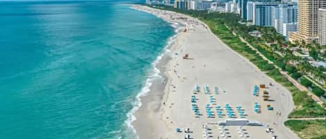 Studio | Internetzugang