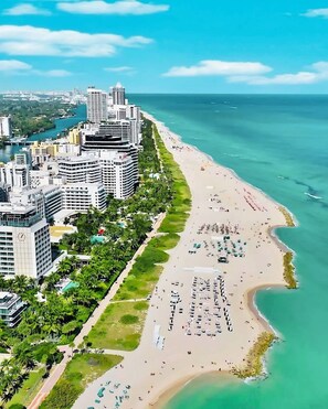 Apartment | 1 bedroom, Internet