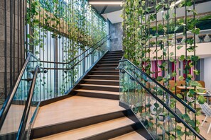 开间 | 高速上网