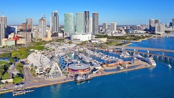 Monolocale | Internet