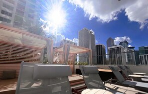 Estúdio | Acesso à internet de alta velocidade