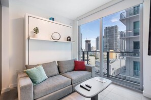 Estúdio | Acesso à internet de alta velocidade