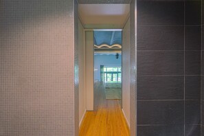 Interior - Lisbon Premium Loft by Homing (Lisbon)