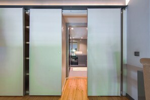 Interior - Lisbon Premium Loft by Homing (Lisbon)