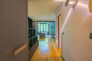 Interior - Lisbon Premium Loft by Homing (Lisbon)