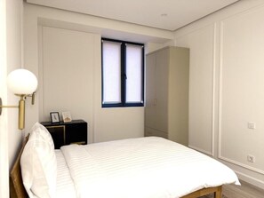 Signature Condo, 2 Bedrooms, Non Smoking, Kitchen