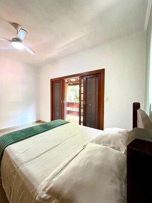 1 chambre