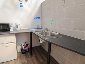 Utensilios de cocina