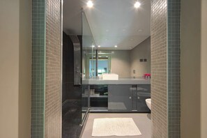 Huis | 1 slaapkamer
