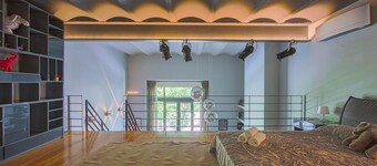 Lisbon Premium Loft by Homing