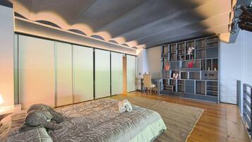 Apartment | 1 bedroom