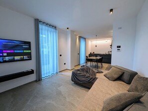 Smart-tv