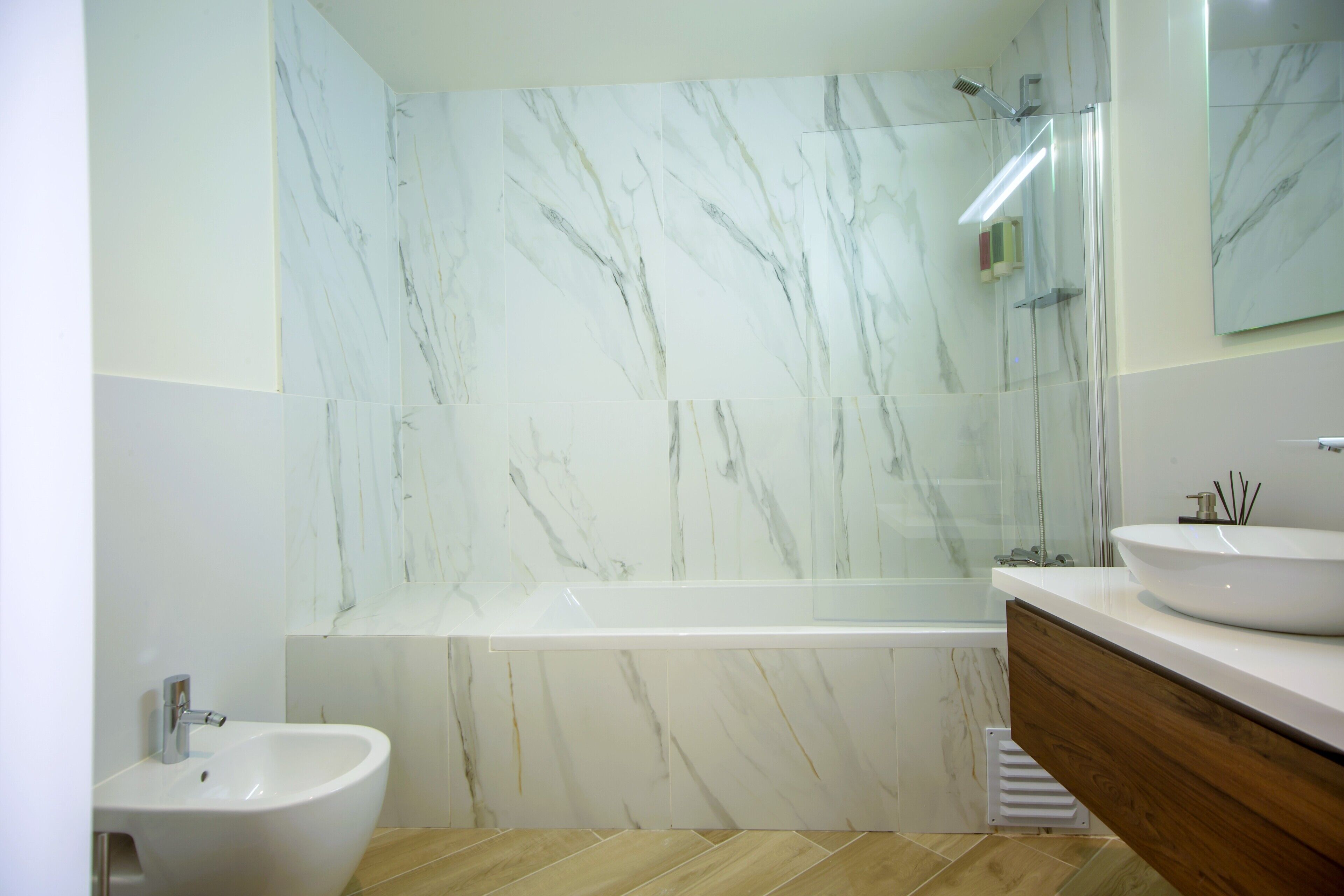 Foto - Guest House Jacarandá Faro