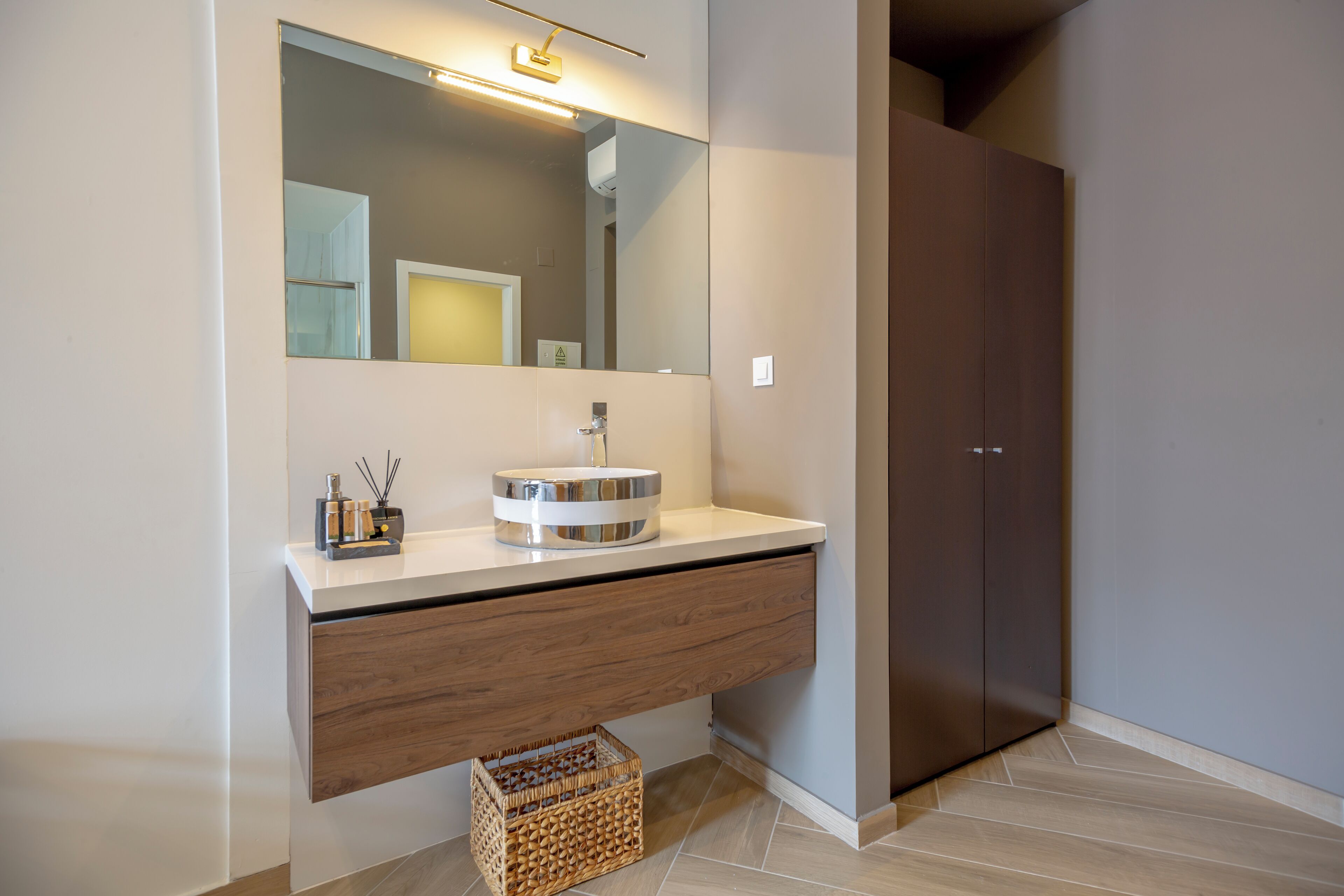 Foto - Guest House Jacarandá Faro