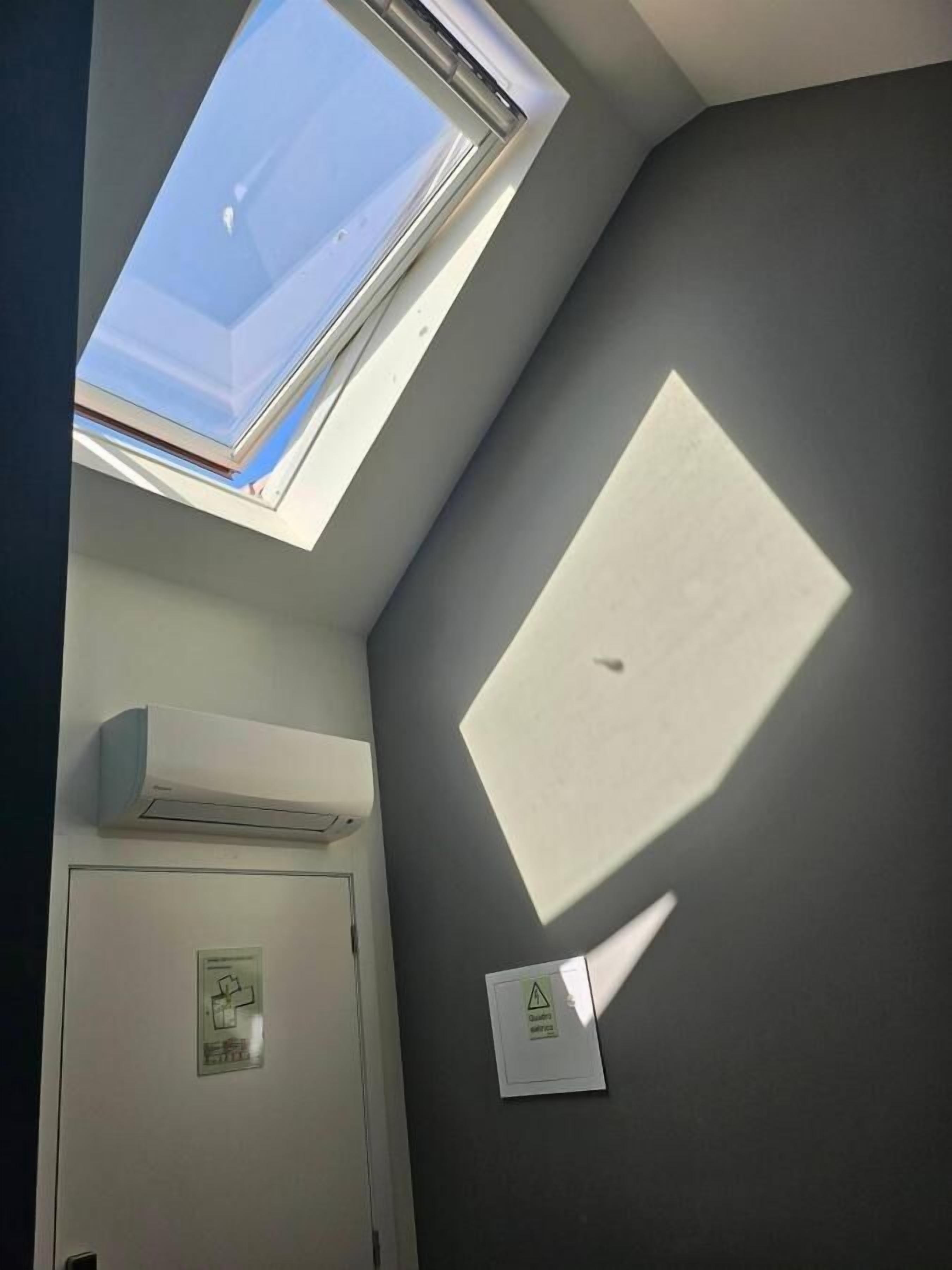 Foto - Guest House Jacarandá Faro