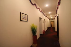 Unclassified image, 2 of 12, button - Shanghai Yimeng Business Hotel (Pudong South Road Subway Station) (Shanghai)