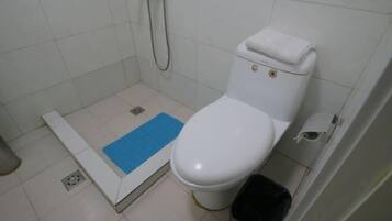 Habitació