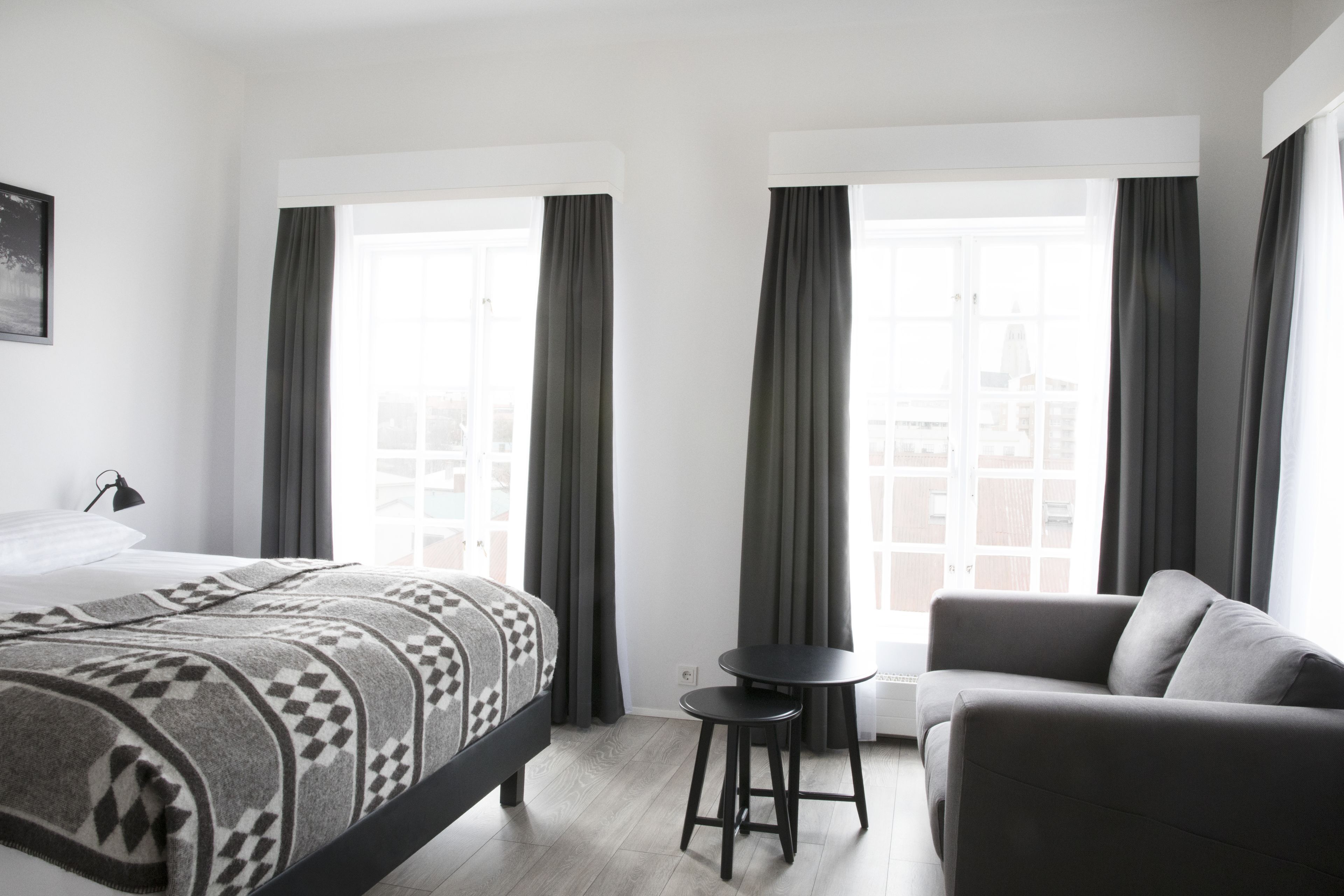 أسرّ ة أطفال/رضّع