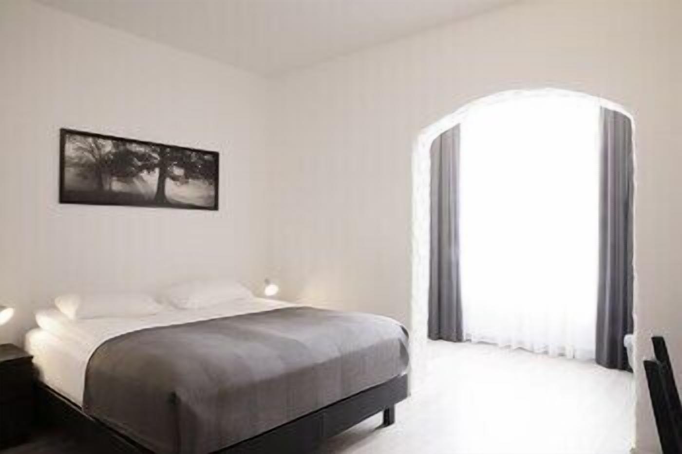 أسرّة أطفال/رضّع