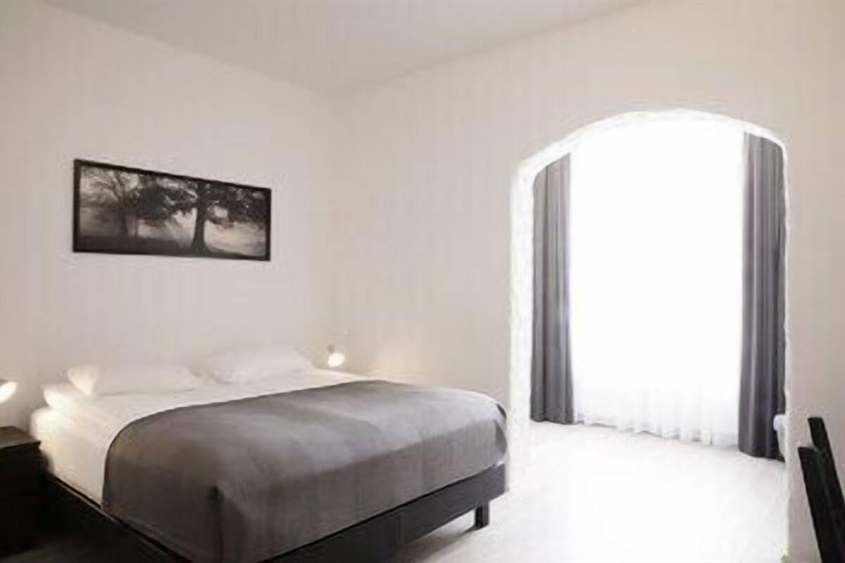 أسرّة أطفال/رضّع