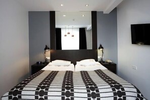 أسرّة أطفال/رضّع