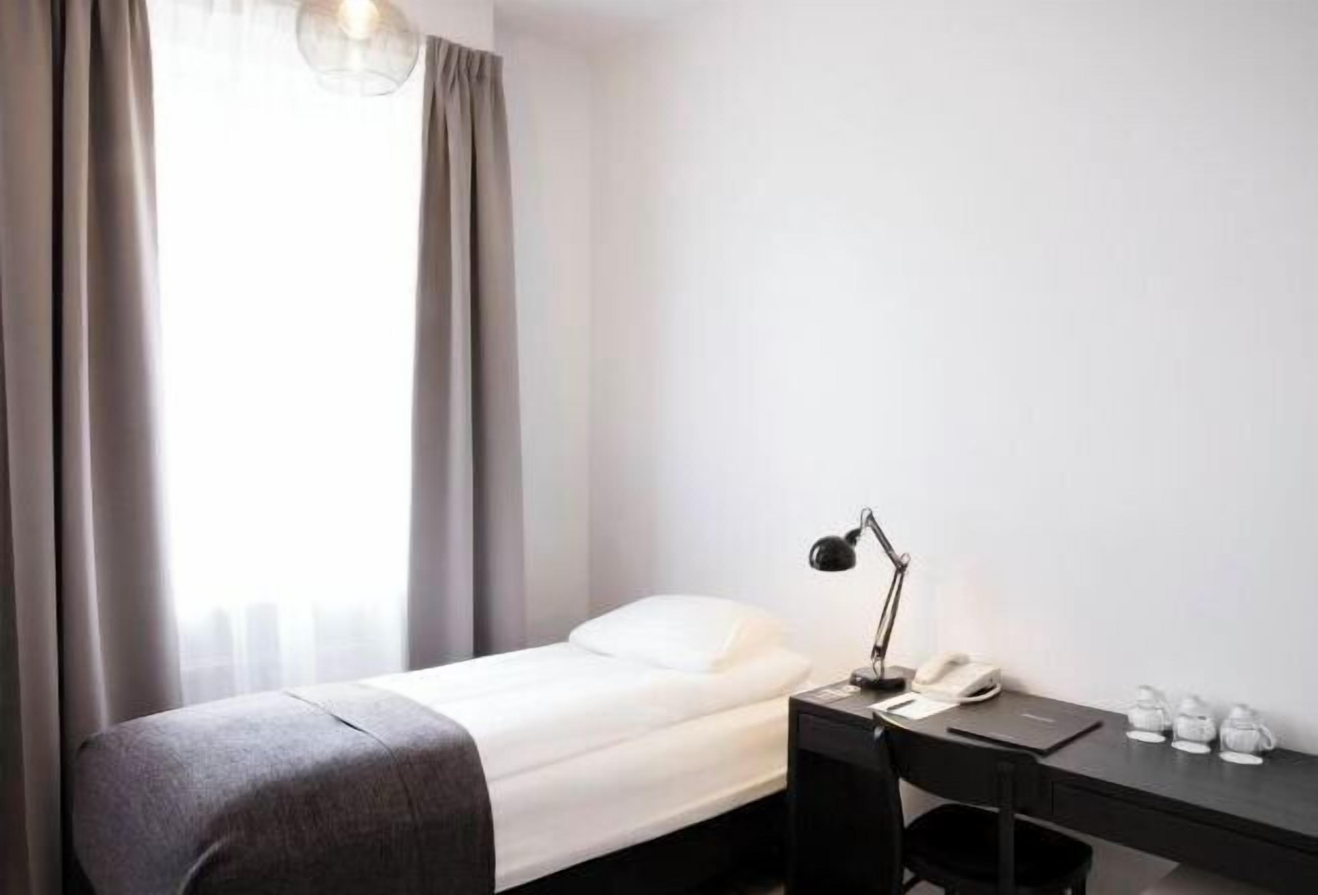 Culle/letti per bambini