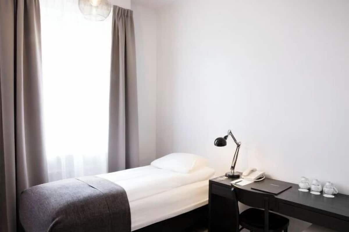 Culle/letti per bambini