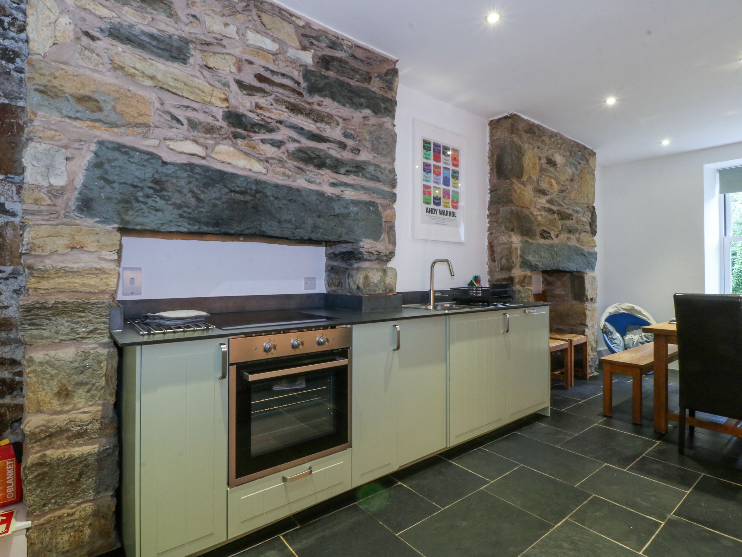 洗碗機、廚房用具/餐具/器皿