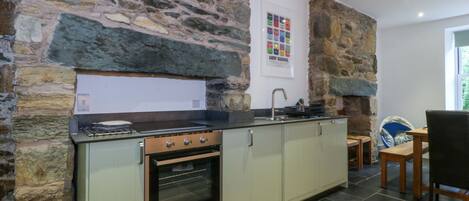 洗碗機、廚房用具/餐具/器皿