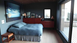 4 quartos, ferros/tábuas de passar roupa, Wi-Fi