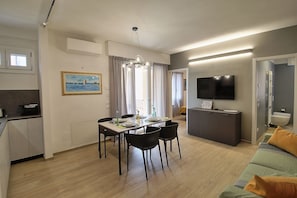 TV connectée, livres