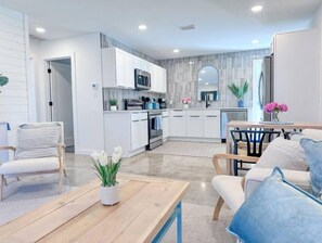 تلفزيون ذكي