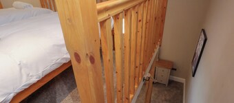 Meadow Manor And Spa