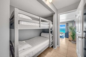 1 Schlafzimmer, kostenloses WLAN