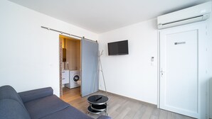 Oppholdsområde