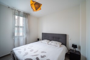 1 quarto, ferros/tábuas de passar roupa, Wi-Fi de cortesia