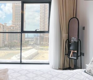 Ferro/asse da stiro, accesso a Internet, lenzuola