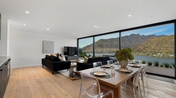 Servei de restauració