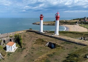 Site d’intérêt