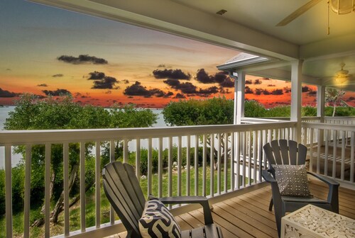  Florida Keys Paradise Getaway | Private Beach Club Access | Spectacular Sunsets