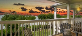  Florida Keys Paradise Getaway | Private Beach Club Access | Spectacular Sunsets